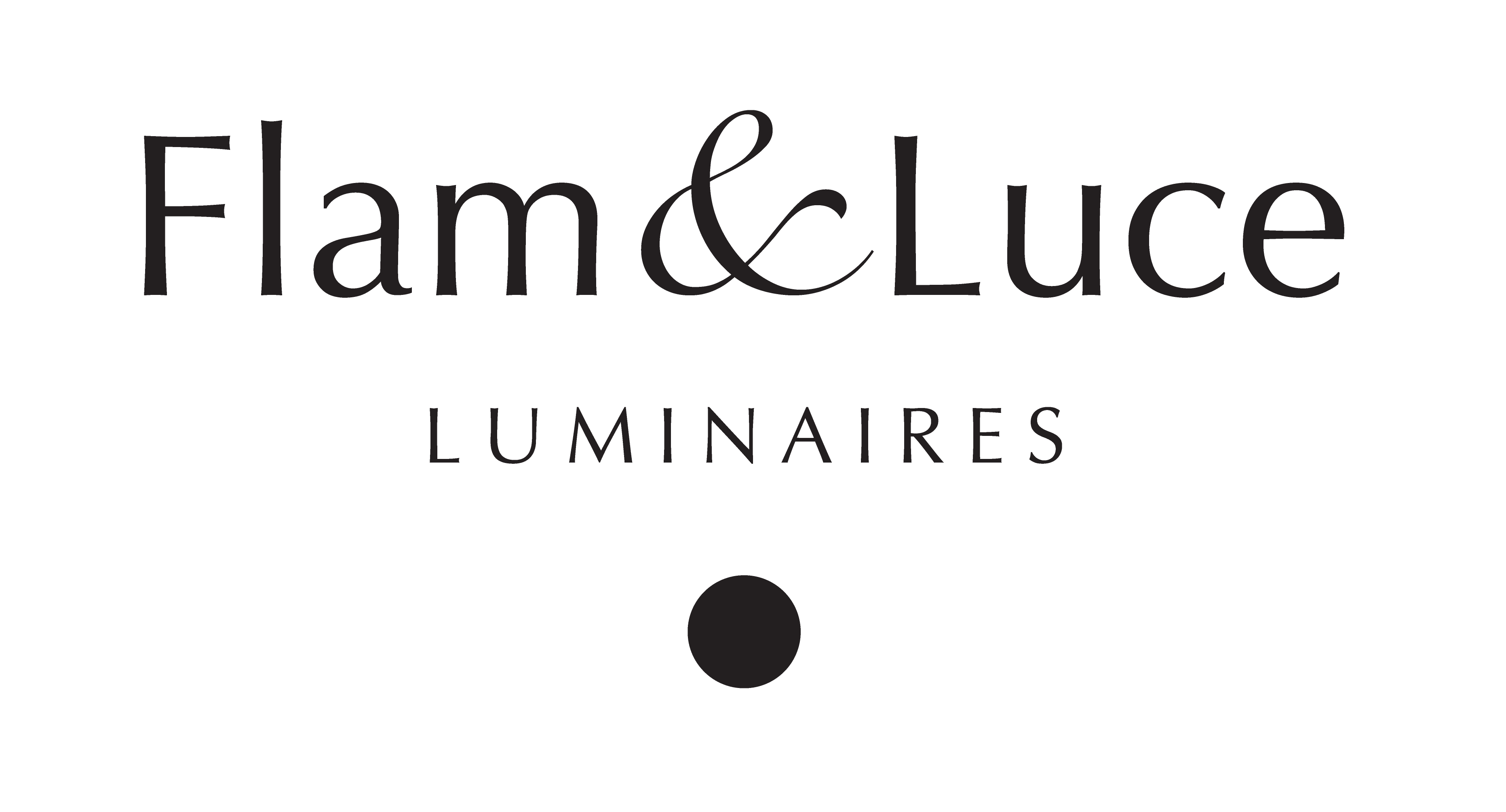 Flam & Luce