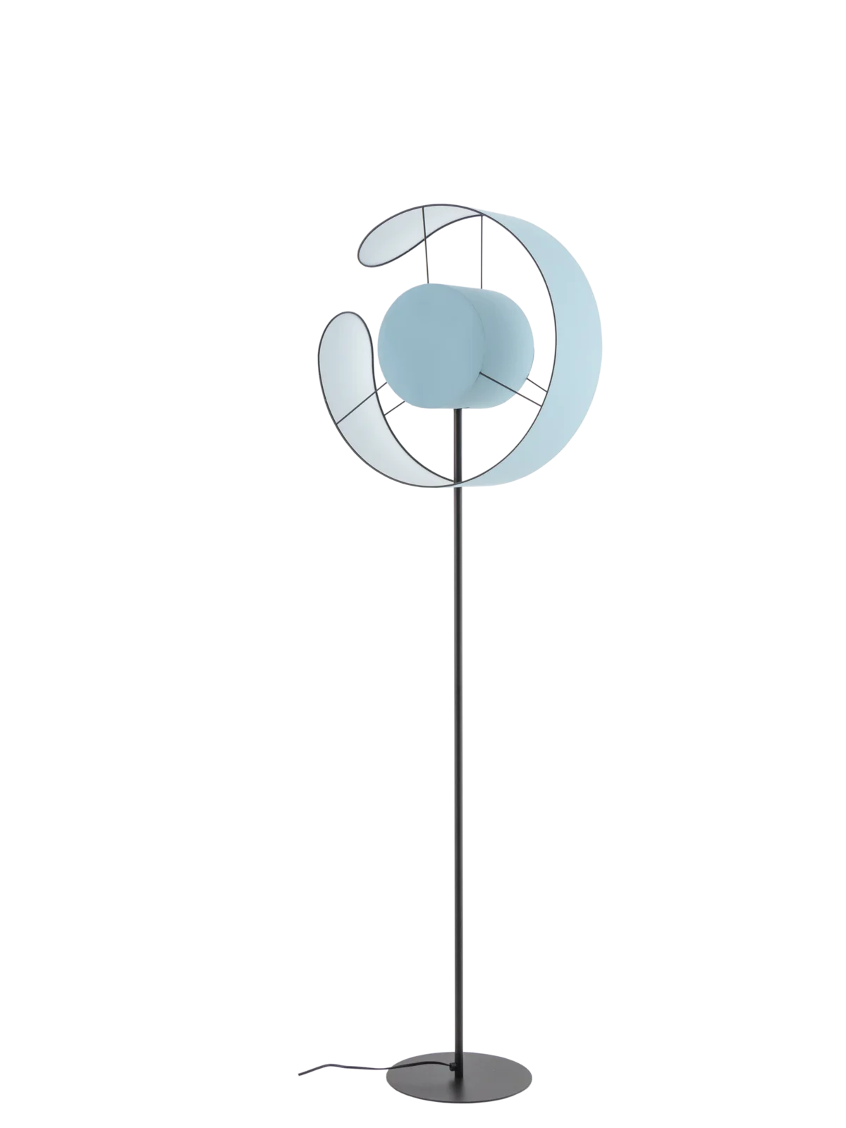 Lampe Vento